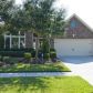 27907 BRANDY CREEK LN., Elizabeth City, NC 27907 ID:11603448