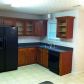 185 Trelawney Lane, Covington, GA 30016 ID:11637322