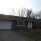 4172 Tonawanda Trl, Dayton, OH 45430 ID:11644889