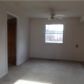 4172 Tonawanda Trl, Dayton, OH 45430 ID:11644892