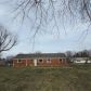 4172 Tonawanda Trl, Dayton, OH 45430 ID:11644897