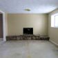 2455 Mesa St, Idaho Falls, ID 83401 ID:11653348