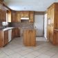 2455 Mesa St, Idaho Falls, ID 83401 ID:11653349