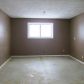 2455 Mesa St, Idaho Falls, ID 83401 ID:11653350