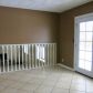 2455 Mesa St, Idaho Falls, ID 83401 ID:11653352