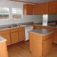 2915 Bowdon Tyus Road, Bowdon, GA 30108 ID:11632370