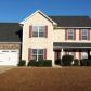 5242 Woodpecker Dr, Hope Mills, NC 28348 ID:11648882