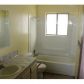 8119 W Holt St, Boise, ID 83704 ID:11653361