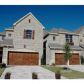 105 Preserve Place, Lewisville, TX 75067 ID:11653740