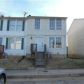 9 Chadford Ct, Middle River, MD 21220 ID:11656625