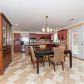 32 Candy Lilly Lane, Dallas, GA 30157 ID:11586372