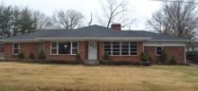 1218 Trampe Ave Saint Louis, MO 63138