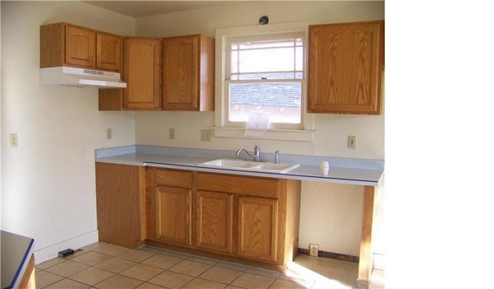 340 N Orchard Ave, Canon City, CO 81212