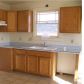 340 N Orchard Ave, Canon City, CO 81212 ID:11662415