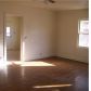 340 N Orchard Ave, Canon City, CO 81212 ID:11662416