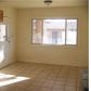 340 N Orchard Ave, Canon City, CO 81212 ID:11662419