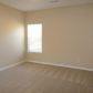 4975 Wewatta Street, Atlanta, GA 30331 ID:11630355