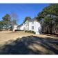3394 Spring Lake Overlook, Lithonia, GA 30038 ID:11662108