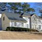 3394 Spring Lake Overlook, Lithonia, GA 30038 ID:11662109