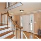 3394 Spring Lake Overlook, Lithonia, GA 30038 ID:11662110