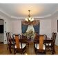 3394 Spring Lake Overlook, Lithonia, GA 30038 ID:11662111