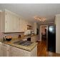 3394 Spring Lake Overlook, Lithonia, GA 30038 ID:11662113