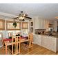 3394 Spring Lake Overlook, Lithonia, GA 30038 ID:11662114