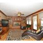 3394 Spring Lake Overlook, Lithonia, GA 30038 ID:11662115