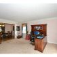 3394 Spring Lake Overlook, Lithonia, GA 30038 ID:11662116