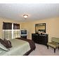 3394 Spring Lake Overlook, Lithonia, GA 30038 ID:11662117