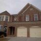 5372 Stonecove Drive, Atlanta, GA 30331 ID:11615421