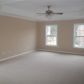 5372 Stonecove Drive, Atlanta, GA 30331 ID:11615430