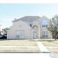 5632 Centeridge Drive, Dallas, TX 75249 ID:11651912