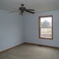 519 John Doy Ct, Lawrence, KS 66049 ID:11626196