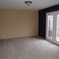 519 John Doy Ct, Lawrence, KS 66049 ID:11626198