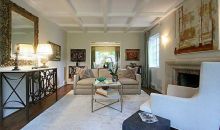 758 Wildwood Road Ne Atlanta, GA 30324