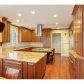 5034 Wyntergate Drive, Atlanta, GA 30338 ID:11649121