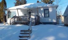 421 E James St Ely, MN 55731