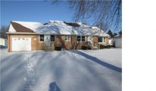 109 W Martin St Lewisville, MN 56060