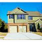 2244 Polder Way, Austell, GA 30168 ID:11663569
