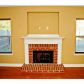 2244 Polder Way, Austell, GA 30168 ID:11663570