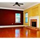 2244 Polder Way, Austell, GA 30168 ID:11663571