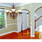 2244 Polder Way, Austell, GA 30168 ID:11663572