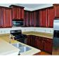 2244 Polder Way, Austell, GA 30168 ID:11663573