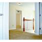 2244 Polder Way, Austell, GA 30168 ID:11663575