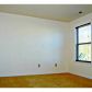 2244 Polder Way, Austell, GA 30168 ID:11663576