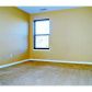 2244 Polder Way, Austell, GA 30168 ID:11663577