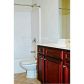2244 Polder Way, Austell, GA 30168 ID:11663578