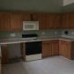 307 Brighton Woods Dr, Moore, SC 29369 ID:11663971