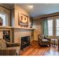 447 3rd Avenue, Decatur, GA 30030 ID:11664725